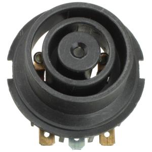 Контакты для чайника ZL-188-A-2 гнездо