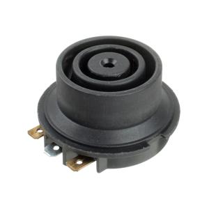 Контакты для чайника ZL-188-A-2 гнездо