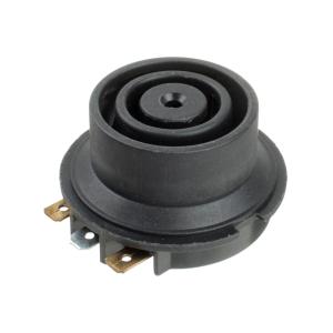 Контакты для чайника ZL-188-A-2 гнездо