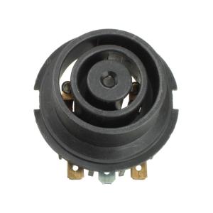 Контакты для чайника ZL-188-A-2 гнездо