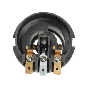 Контакты для чайника ZL-188-A-2 гнездо