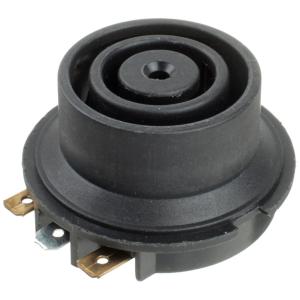 Контакты для чайника ZL-188-A-2 гнездо