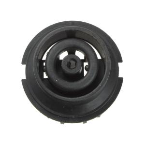 Контакты для чайника ZL-188-A гнездо