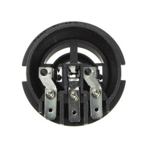 Контакты для чайника ZL-188-A гнездо