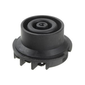 Контакты для чайника ZL-188-A гнездо