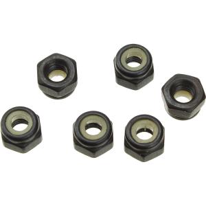 Контрагайка М3 Himoto 31046 (6шт.)