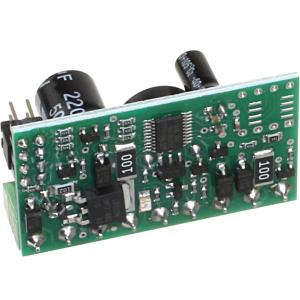 Контроллер автономный К1