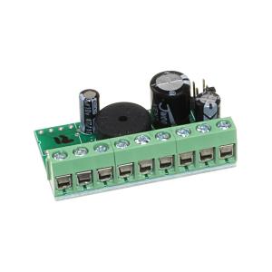 Контроллер автономный К1