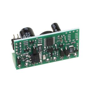 Контроллер автономный К1