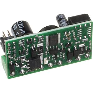 Контроллер автономный К1М