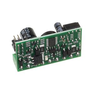 Контроллер автономный К4М