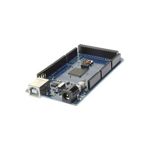 Контроллер Mega 2560 R3