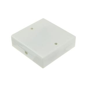 Контроллер Z-5R в монтажной коробке