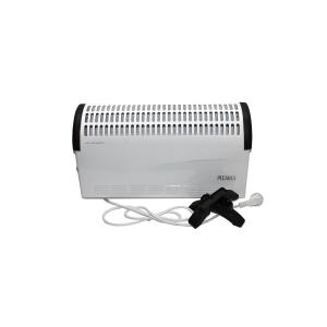 Конвектор электрический ОК-1500С (стич) 