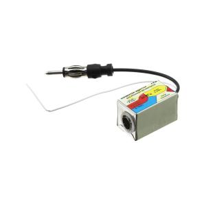 Конвертер EJ металл Н-СК PVS