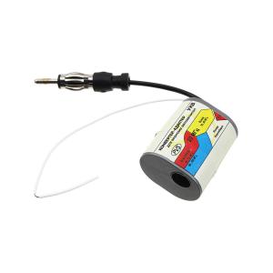 Конвертер EJ пластик Н-СК PVS, 20мГц