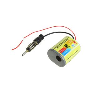 Конвертер EJ пластик Н-СК PVS, 20мГц