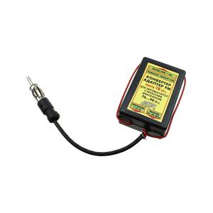 Конвертер EJ пластик, режектор, 18 МГц Н-СК Antex 