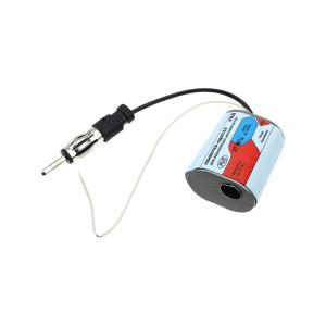 Конвертер УКВ RE для Европы на 88-108 пластик PVS