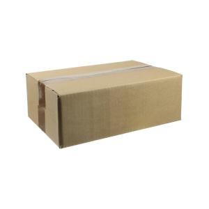 Короб картонный гофрированный 315x215x110 мм