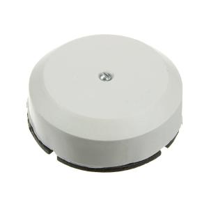 Коробка коммутационная УК-2П