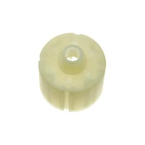 Корпус дифференциала Hi23612 1:18