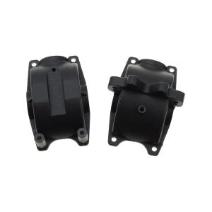 Корпус дифференциала HSP 58012 1:18