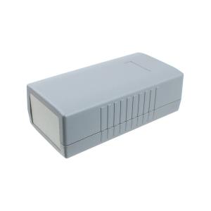 Корпус для РЭА 120*60*40мм, Gainta G410