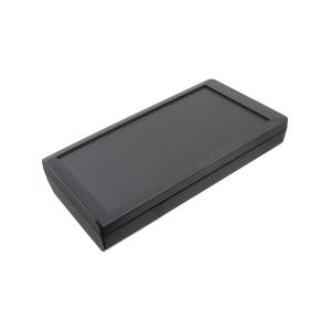 Корпус для РЭА 152*82.8*33.3мм Gainta G959B