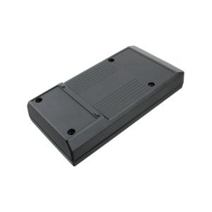 Корпус для РЭА 152*82.8*33.3мм Gainta G959B