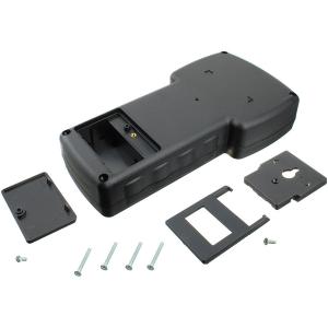 Корпус для РЭА 210*110*40.5мм, Gainta G828B(O)BC