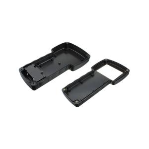 Корпус для РЭА 210*110*40.5мм, Gainta G828B(O)BC