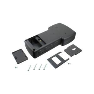 Корпус для РЭА 210*110*40.5мм, Gainta G828B(O)BC