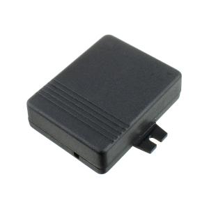 Корпус для РЭА 68*60*20мм, BOX-M21
