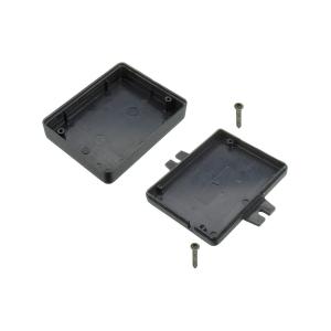 Корпус для РЭА 68*60*20мм, BOX-M21