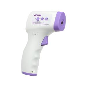 Корпус для термометра бесконтактного ИК Aiqura AD801