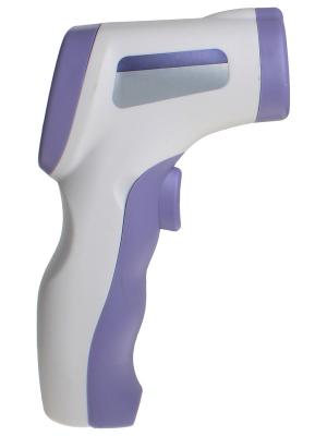 Корпус для термометра бесконтактного ИК DT-8826