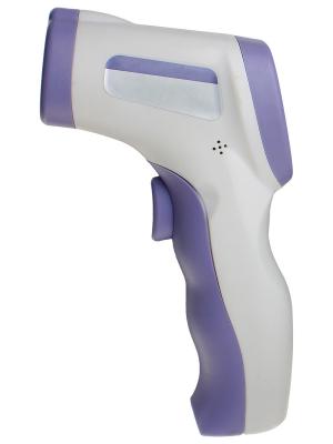 Корпус для термометра бесконтактного ИК DT-8826