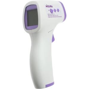 Корпус для термометра бесконтактный Пирометр ИК Aiqura AD801