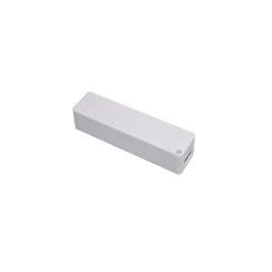 Корпус PowerBank USB(G), microUSB(G) 1А 1*18650