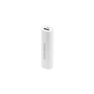Корпус PowerBank USB(G)/microUSB(G) 1А 1*18650