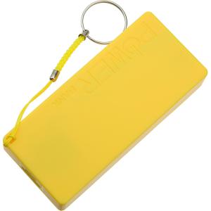 Корпус PowerBank USB(G)/microUSB(G) 1А 2*18650, дефект корпуса