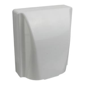 Козырек от непогоды для звонка, розетки, выключателя HM09