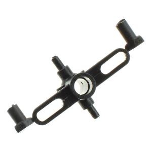 Крепление 8829-15