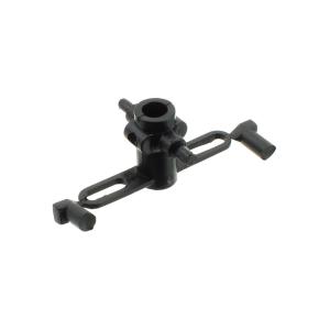 Крепление 8829-15