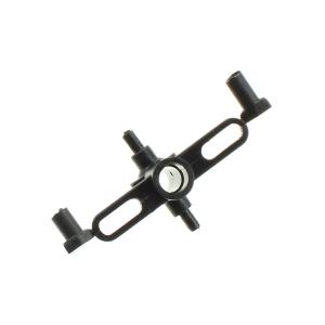 Крепление 8829-15