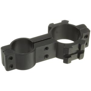 Крепление для фонарей GM-06