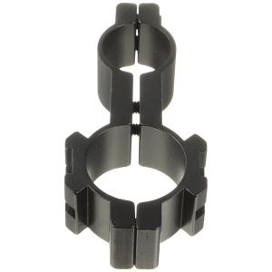 Крепление для фонарей GM-06