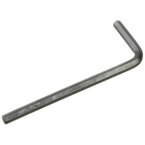 Крепление для фонарей GM-06