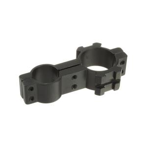 Крепление для фонарей GM-06